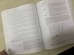 The Intel Microprocessors Book