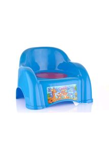 Miss &amp; Chief by Flipkart ABCD Baby Toilet Training