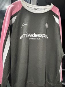 Sweatshirts for Men💕