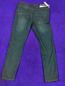 Men's Jean