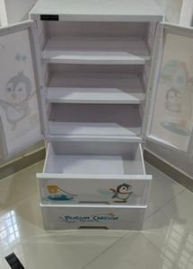 Polka Tots Kids Wardrobe
