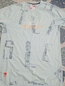 size issue