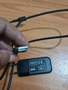 Zoom AD-17E AC Adapter 🖤