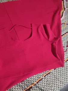 Size:L/Xl