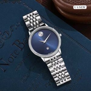 Brand MOVADO* For men’s * 7A quality  PREMIUM AT