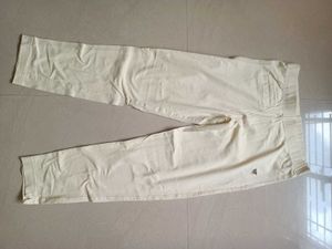 pants pack of -8