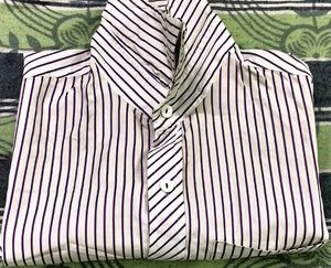Modern Latest style Shirt unique fancy abroad