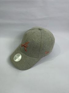 New Era 9FORTY Women's Baseball Cap