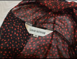 Women's Sleepwear Set