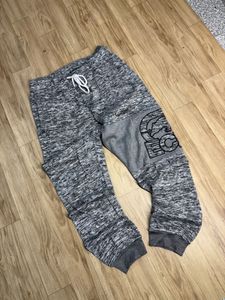 Men's Ecko Unltd. Joggers