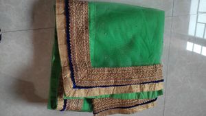 Lehnga set
