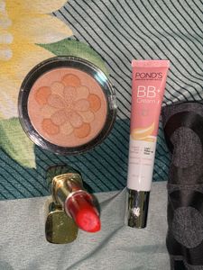 MILANI Lipstick With Combo Offer