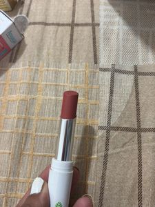 Mamaearth Long Stay Lipstick