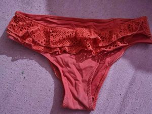 Bikin Briefs