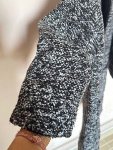 Korean Blazer For Women