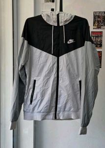 Nike Windrunner Jacket