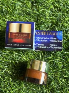 Estee Lauder Eye Cream