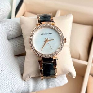 Michael Kors Women's Watch