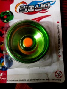 yoyo 🪀🥰