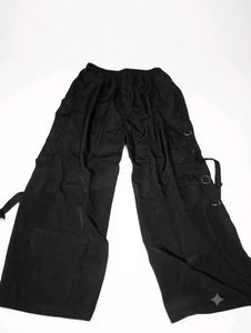 CLEARANCE SALE!!😝🥳Stylish Cargo Pants