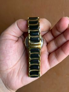 RADO Jubile Watch