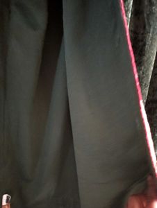 Embroidered Sequinned Lace Velvet Dushala Shawl