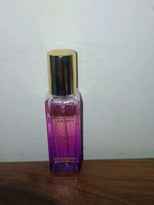 Bella Vita Luxury Date Perfume