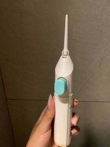 Water Flosser Oral for PERFECT dental health