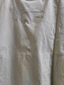 Anime Graphic T-Shirt