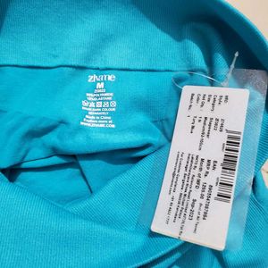 Zivame Shapewear(saree peticot)