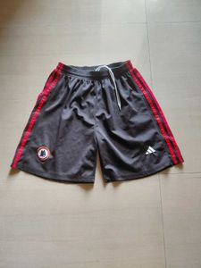 Adidas Football shorts