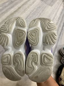 Peter Jensen shoes