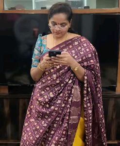 cut work saree