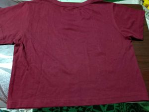 Bundle of Women's Tops