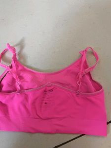 Champion Sports Bra