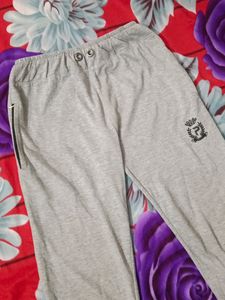 Lower In Good Condition