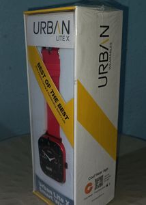 @750 Smartwatch