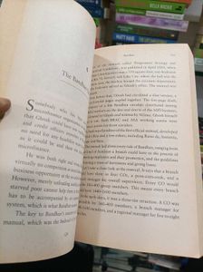 Bandhan: Making of a Bank