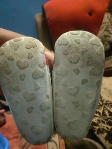 Kids Shoe