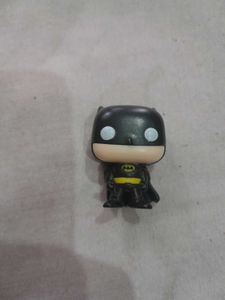 Batman Funko Pop Vinyl Figure
