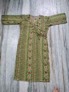 3 kurti