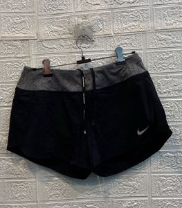 Nike 5in Rival 3 Shorts