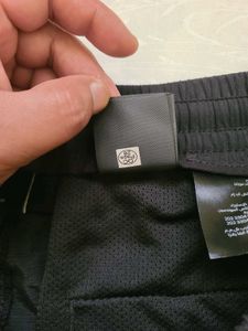 ​H&amp;M Relaxed-Fit Technical Cargo Shorts 🩳⚙️