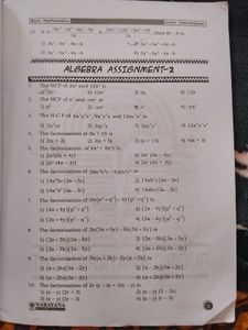Class 11 Jr. MPC Foundation Book