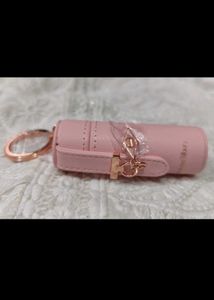 Charlotte Tilbury Pillowtalk Lipstick Holder