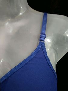 Brand new bra Size 28