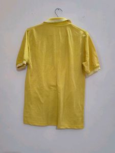 T- Shirt Vintage Sporto Polo