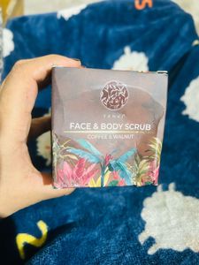 Offer 🔥Herbal Body Lotion &amp; Cleanser Set