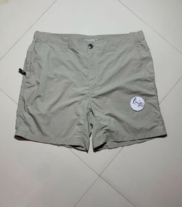 Men's Columbia Outdoor Shorts