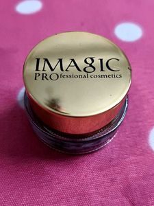 IMAGIC Professional Kajal